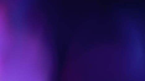 fugas de luz imágenes de 4k para proyectos brillo óptico lente destello bokeh transición superposiciones de fondo