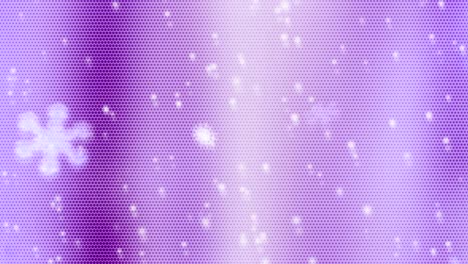 motion background matrix style randomly generated particles sparks light rays star bursts vortex