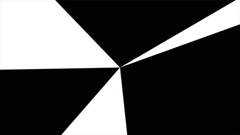round lines element 5 video set pack pattern luma or alpha mattes channel transition black and white