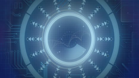 Animation-of-scope-scanning-and-data-processing