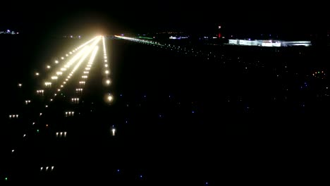 air traffic control tower from new airport in istanbul.