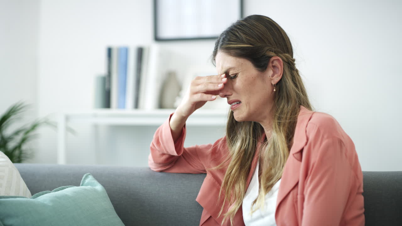 ¡todo lo que quiero es ser feliz!