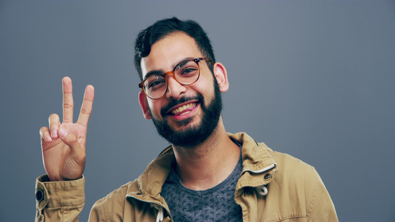 envía lo que quieres atraer.