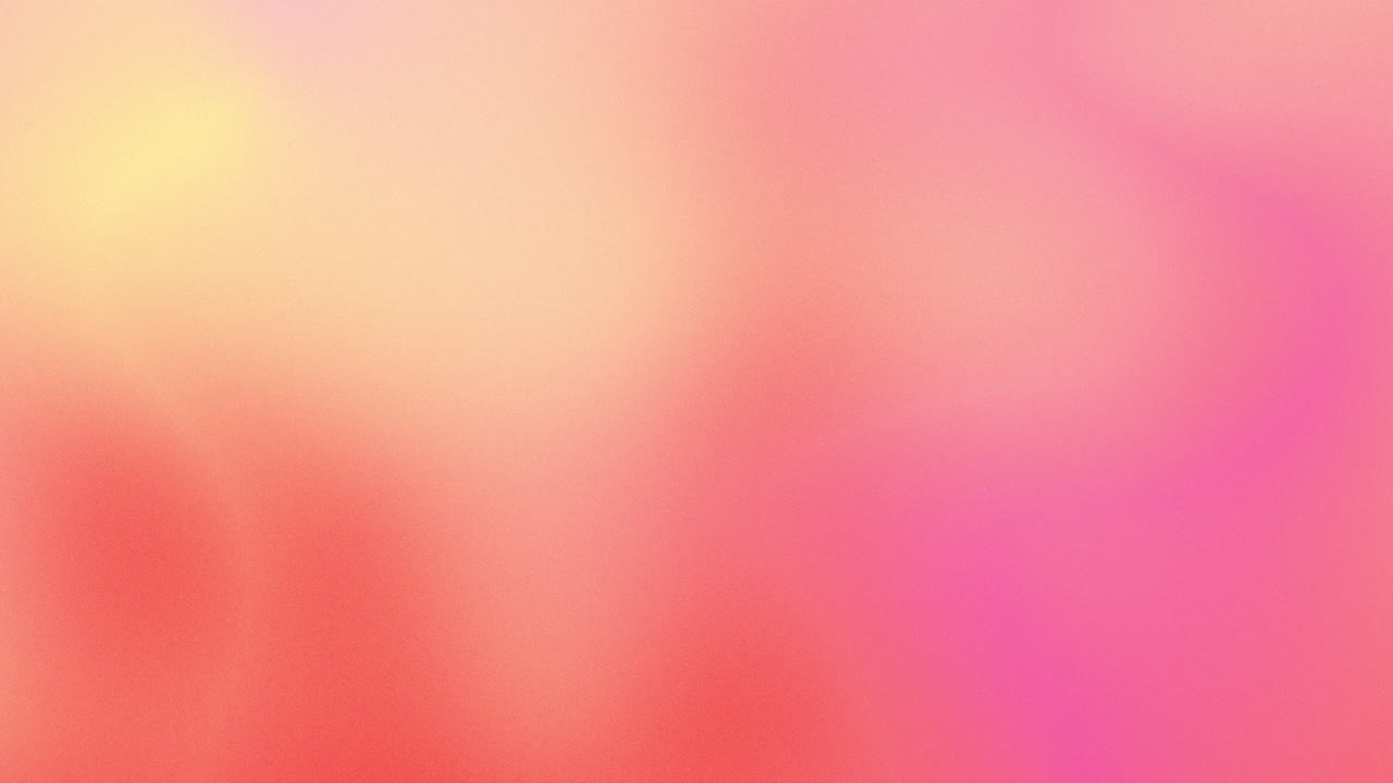 fondo degradado colorido abstracto