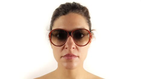 Gafas-de-sol-mujer-01