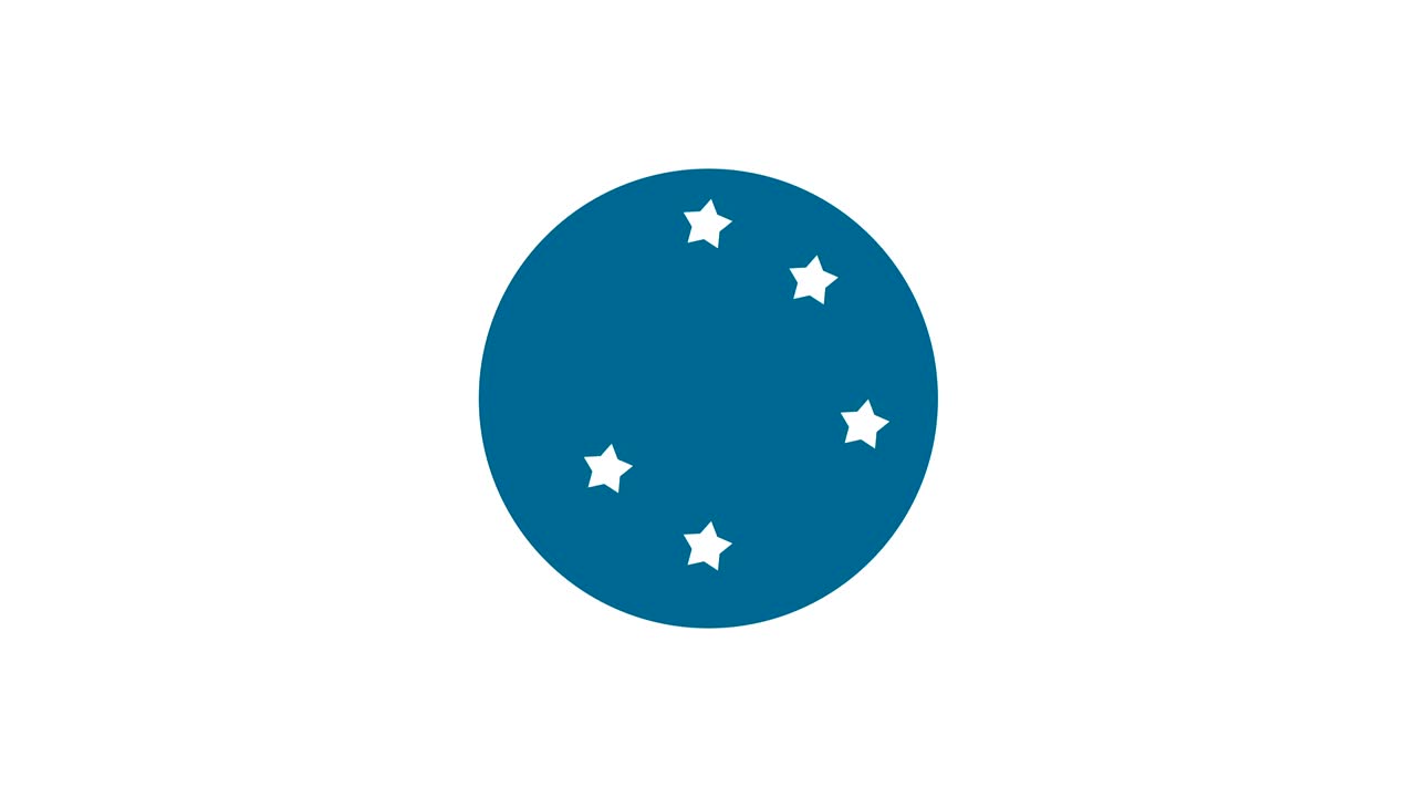 4k 만화 로켓 애니메이션