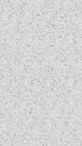 abstract gray dot pattern