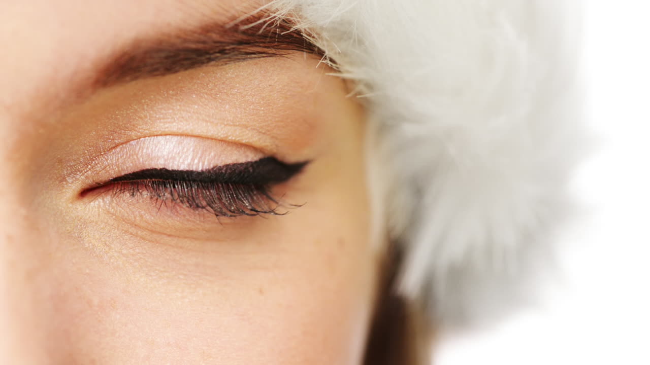 난 글램룩으로 갈래