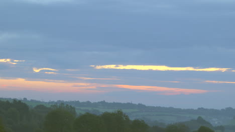 Tranquil-country-scene