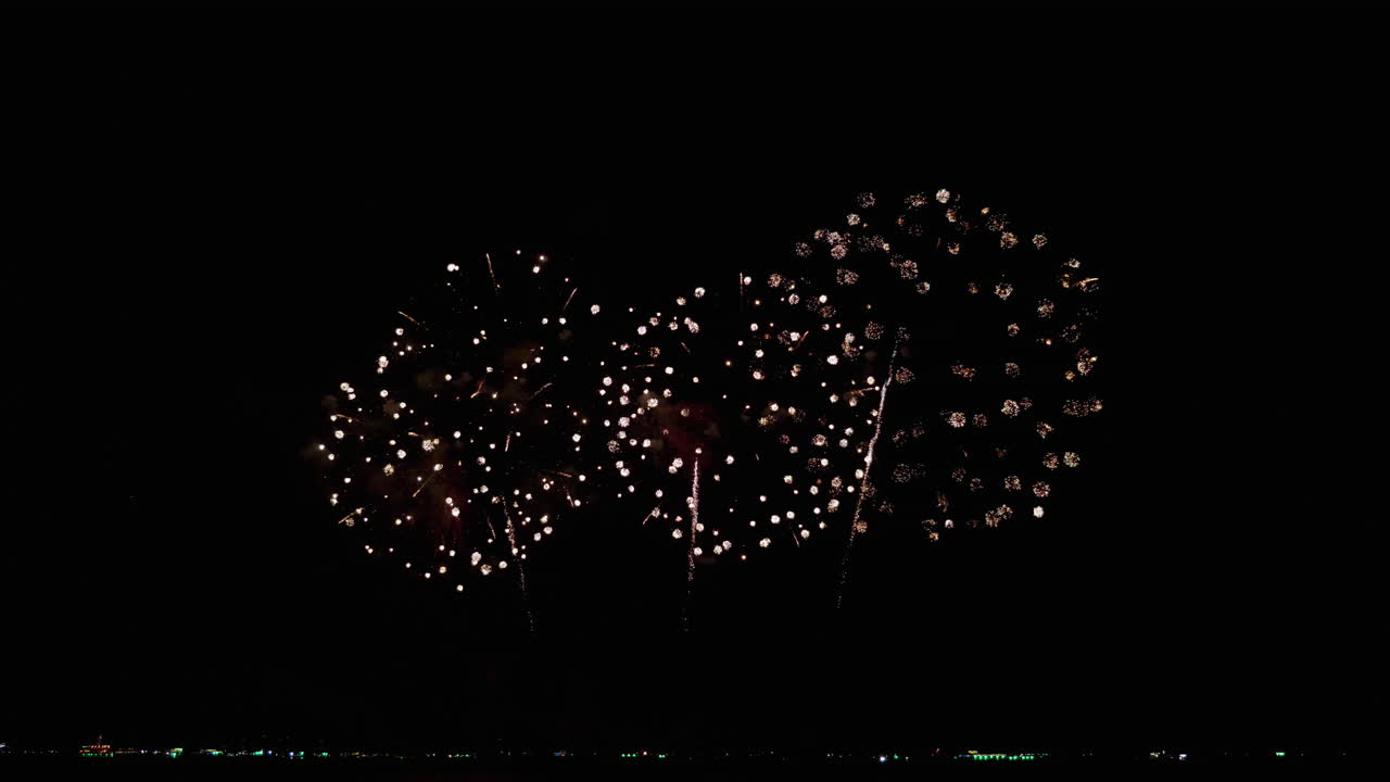 파타야 국제 불꽃놀이 축제 (pattaya international fireworks festival) 는 태국 춘부리 지방에서 열리는 2023 년의 국제 불꽃 놀이 축제입니다.