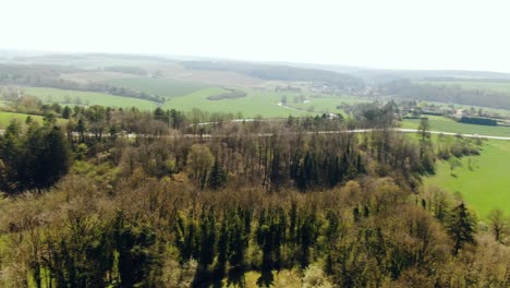 Top-view-of-the-Farm