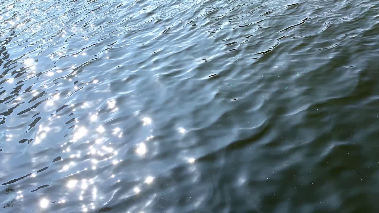 東京の美しい景色