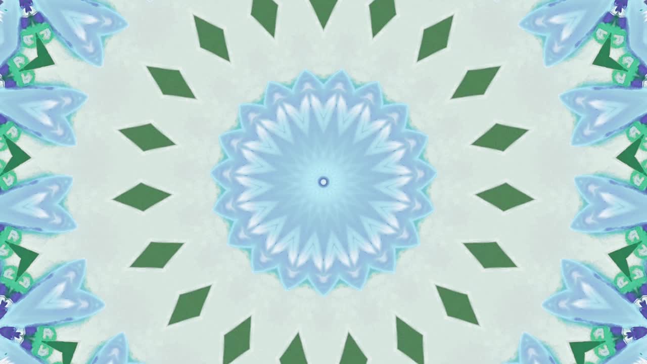 4k 추상적인 배경, 동적 이동 판타지 루프, 고품질 4k 영상, 미래 추상적 배경