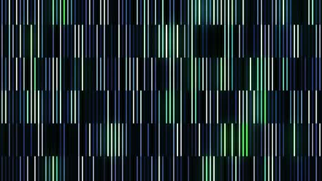 abstract vertical lines pattern