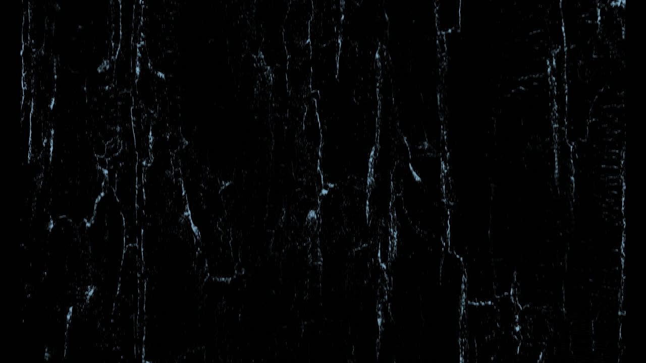 movimiento abstracto azul salpica colorido grunge fondo 1