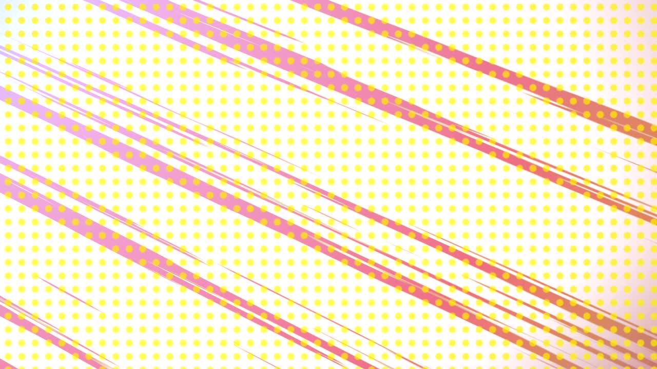 fondo de estilo cómico. fondo de dibujos animados de manga retro