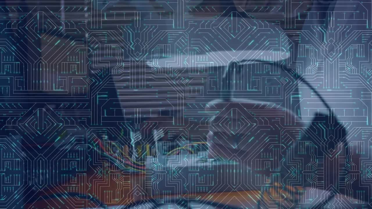 rete globale di medicina e scienza