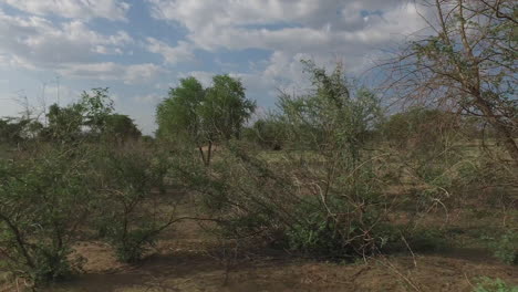 Driving-Wide-Shot-Through-the-African-Countryside-Desert-02