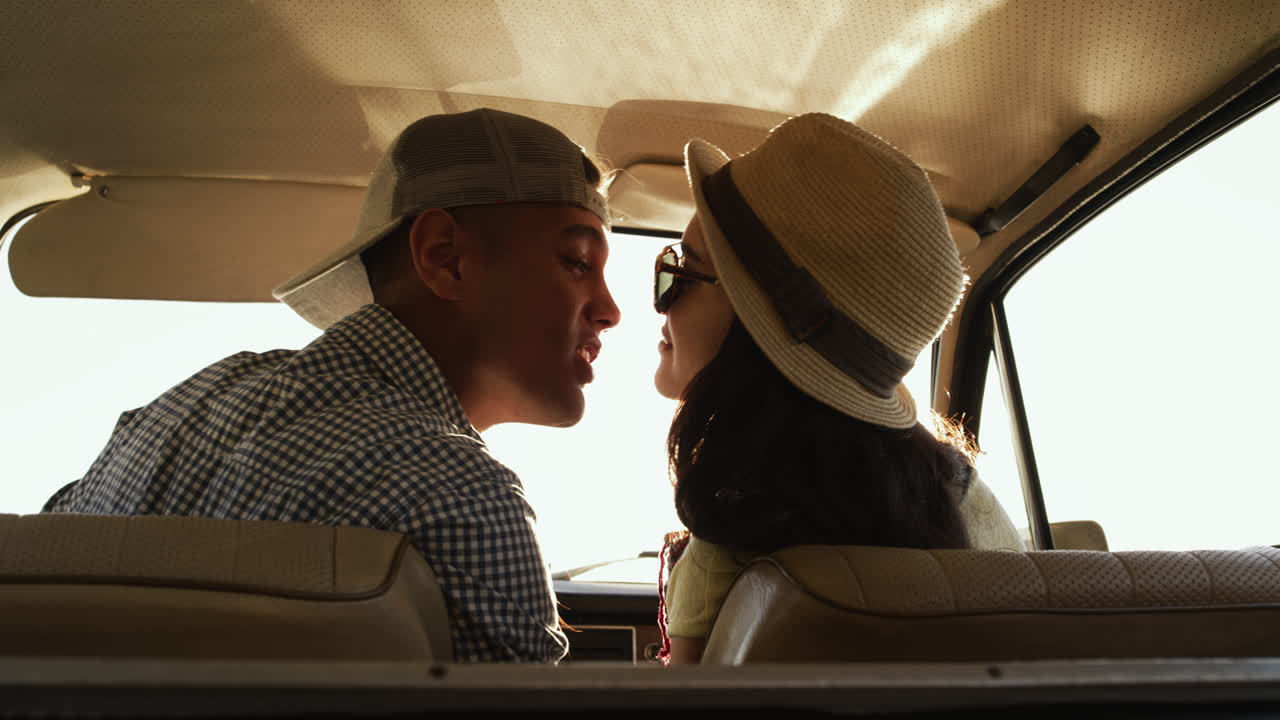 Beach adventures wouldn't be the same without you