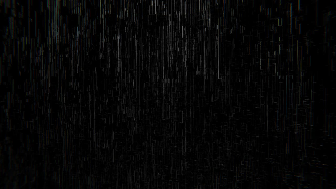 abstrakt mørk baggrund