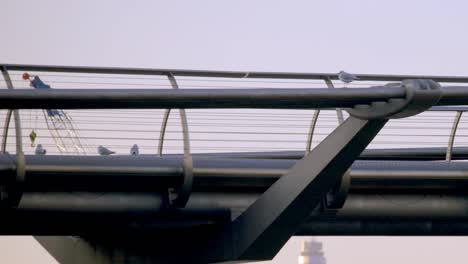 Millennium-Bridge-London-06