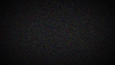tv color bars