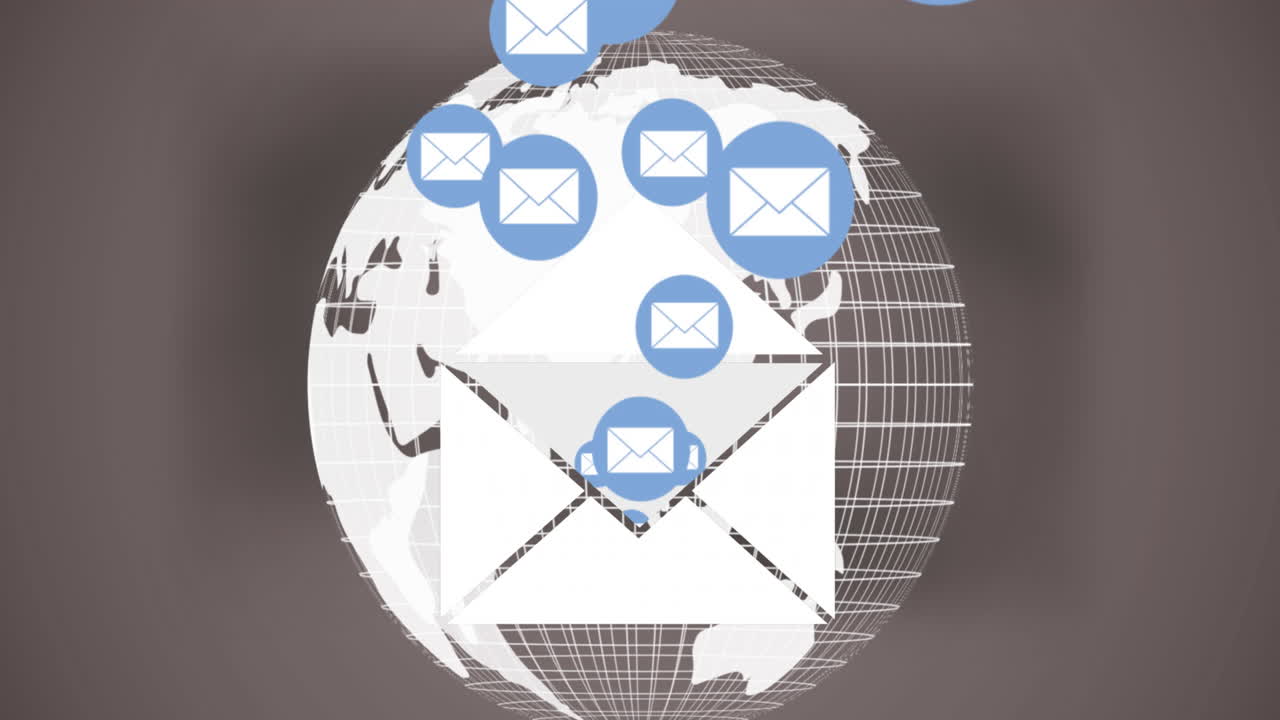 cada vez más seguidores de todo el mundo 4k