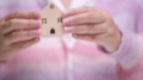 seguro de vivienda familiar