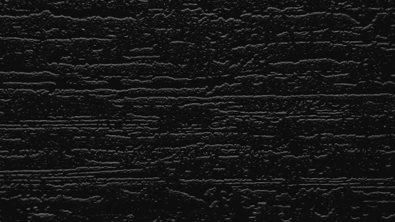 Textura de fondo oscuro