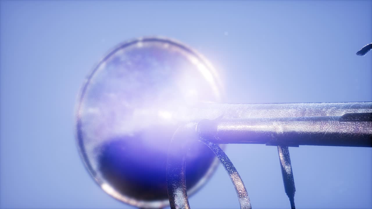 4k 슈퍼 슬로우 모션 청동 트럼 ⁇