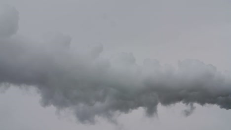 soft smoke background, isolated smoke on light background