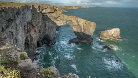 Wales-Coast-Bridge-4K-10