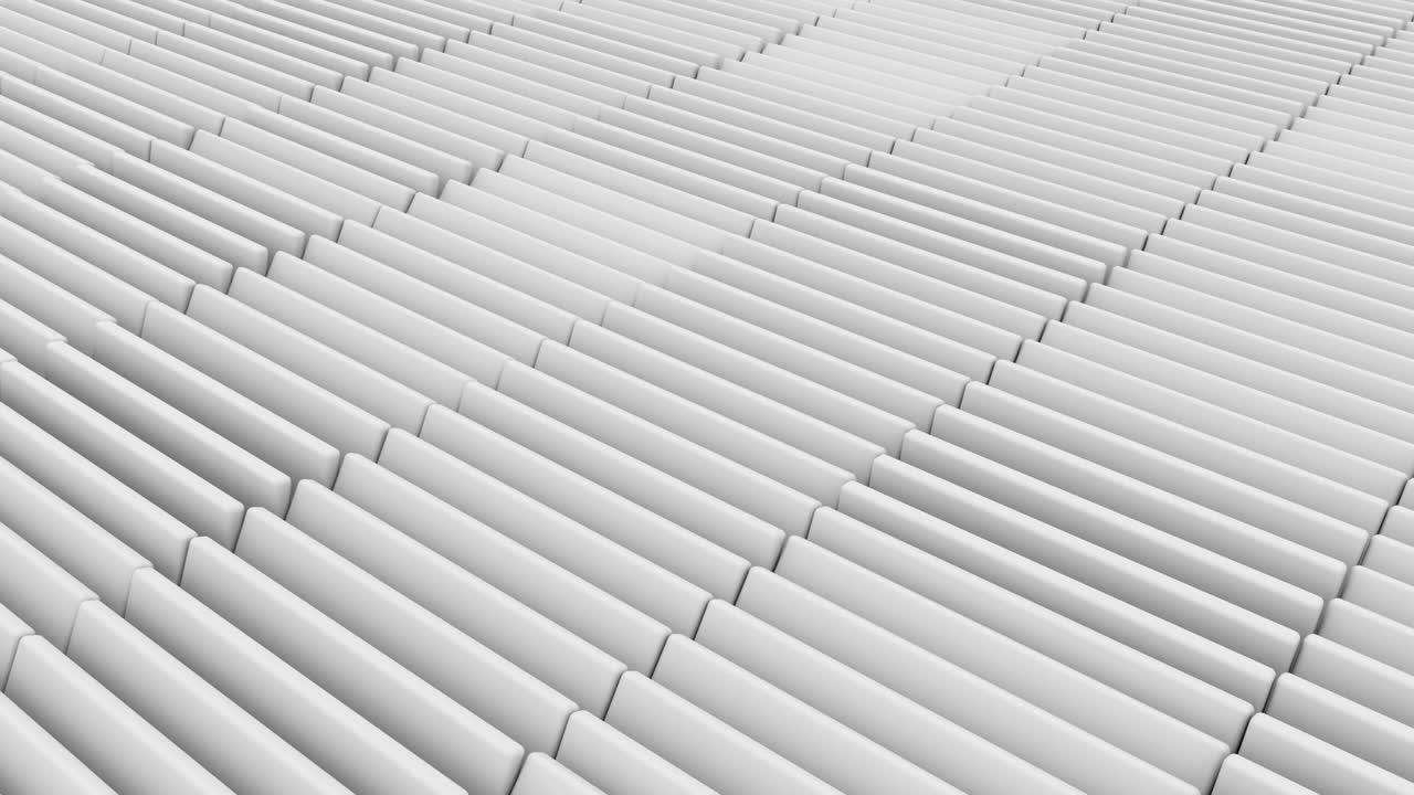 абстрактный белый геометрический фон.