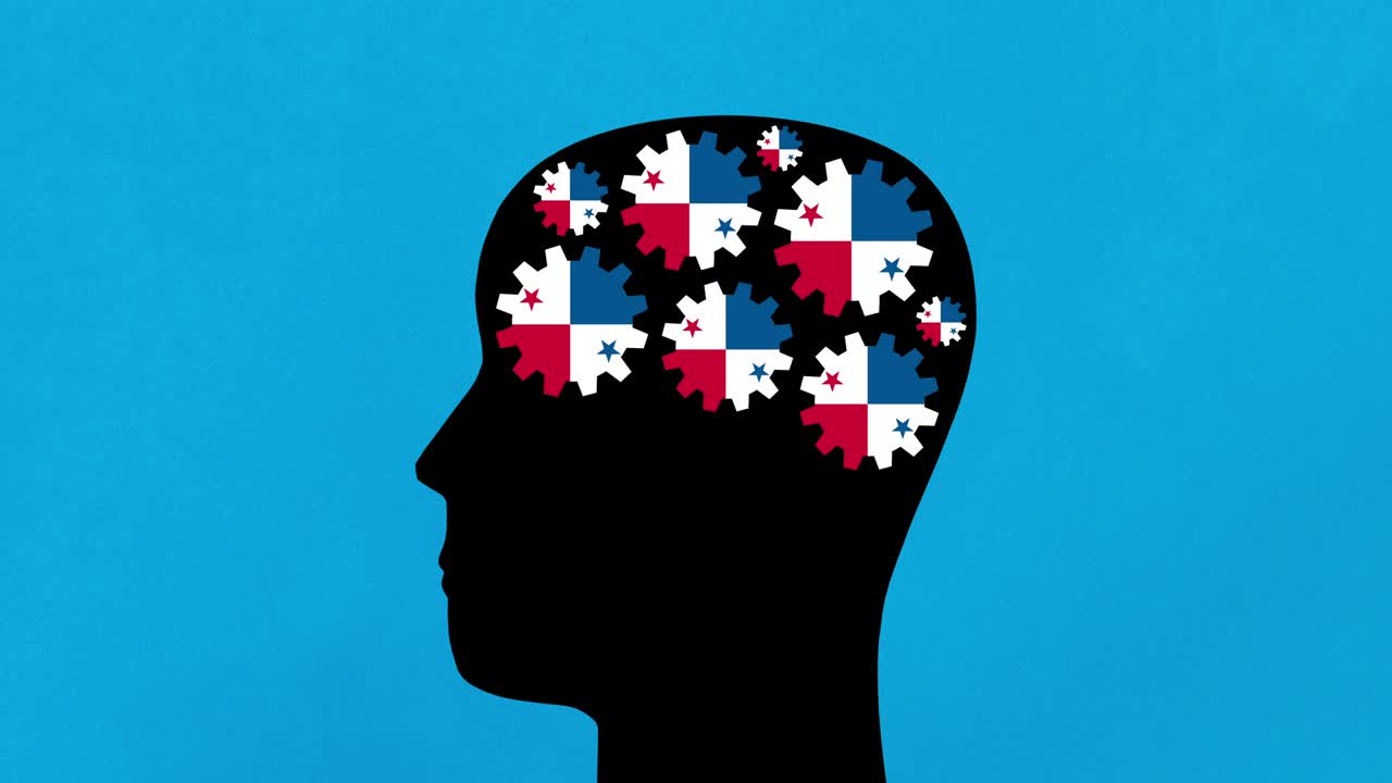 pensamientos panameños