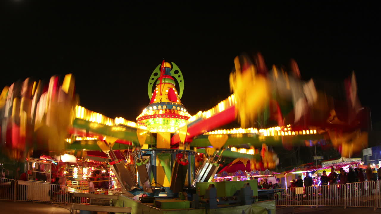 Mexico Fair 03