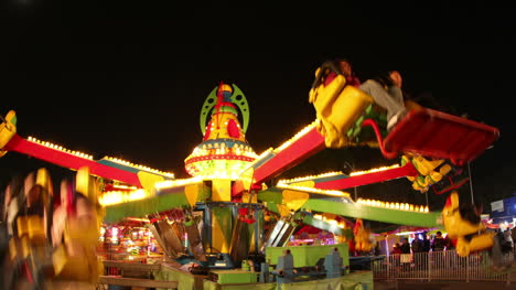 mexico fair 03