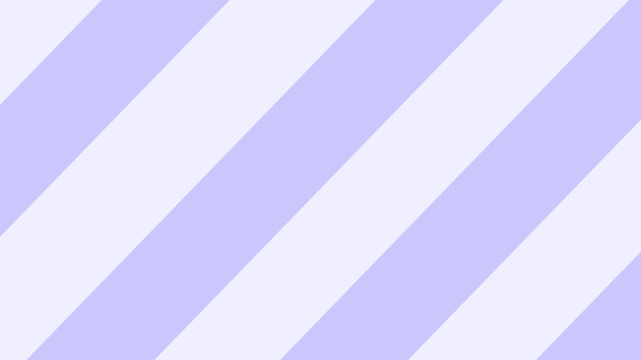 fondo abstracto para salvapantones, color pantone muy peri, color de tendencia 2022