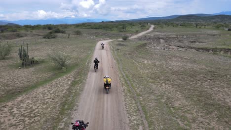 The-wonderful-tatacoa-desert-in-colombia-F