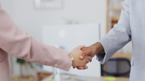 Team-hand-shake,-deal-or-business-people