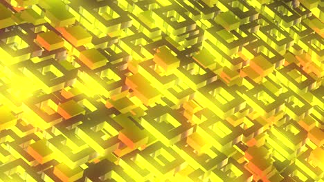 el fondo abstracto 4k
