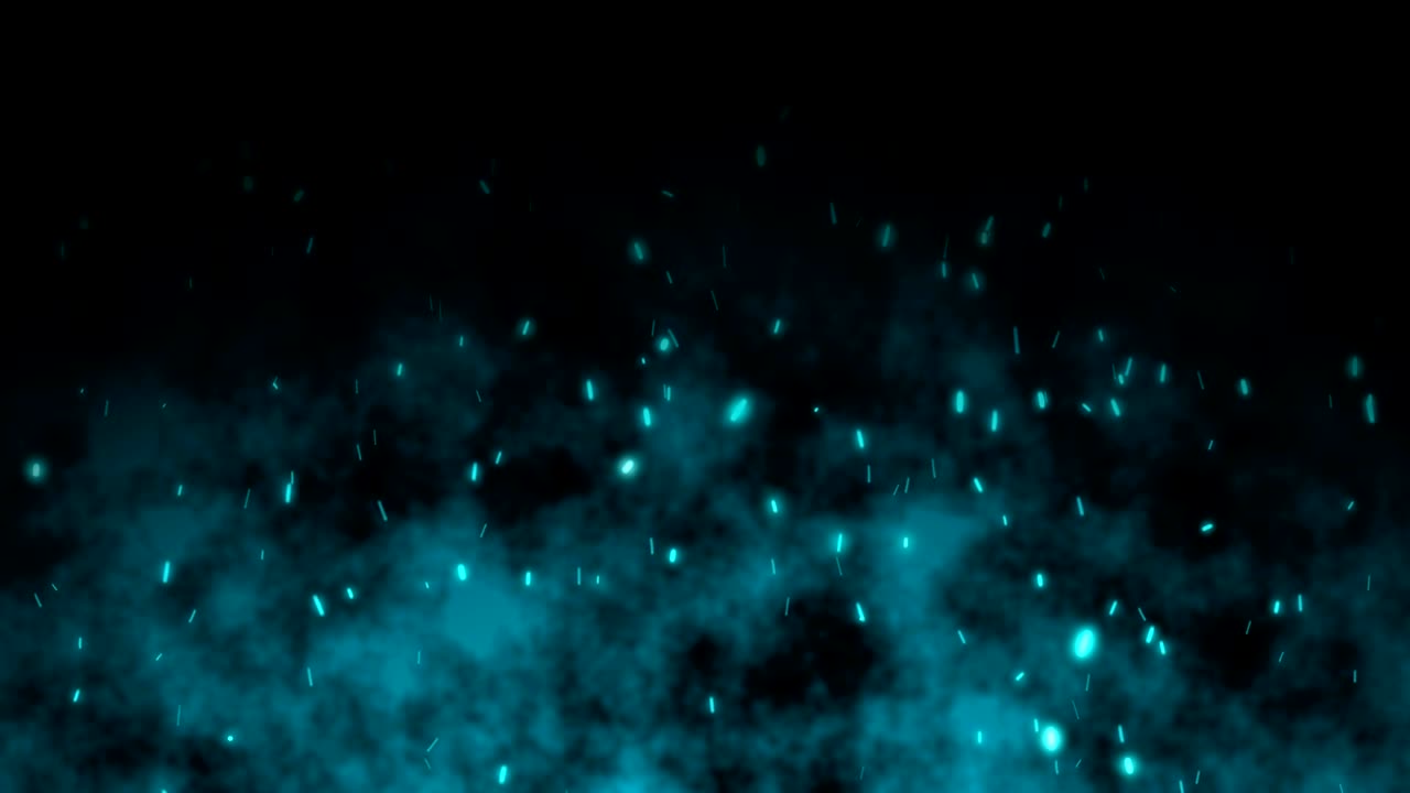 추상적 인 배경