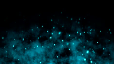 Fondo abstracto.