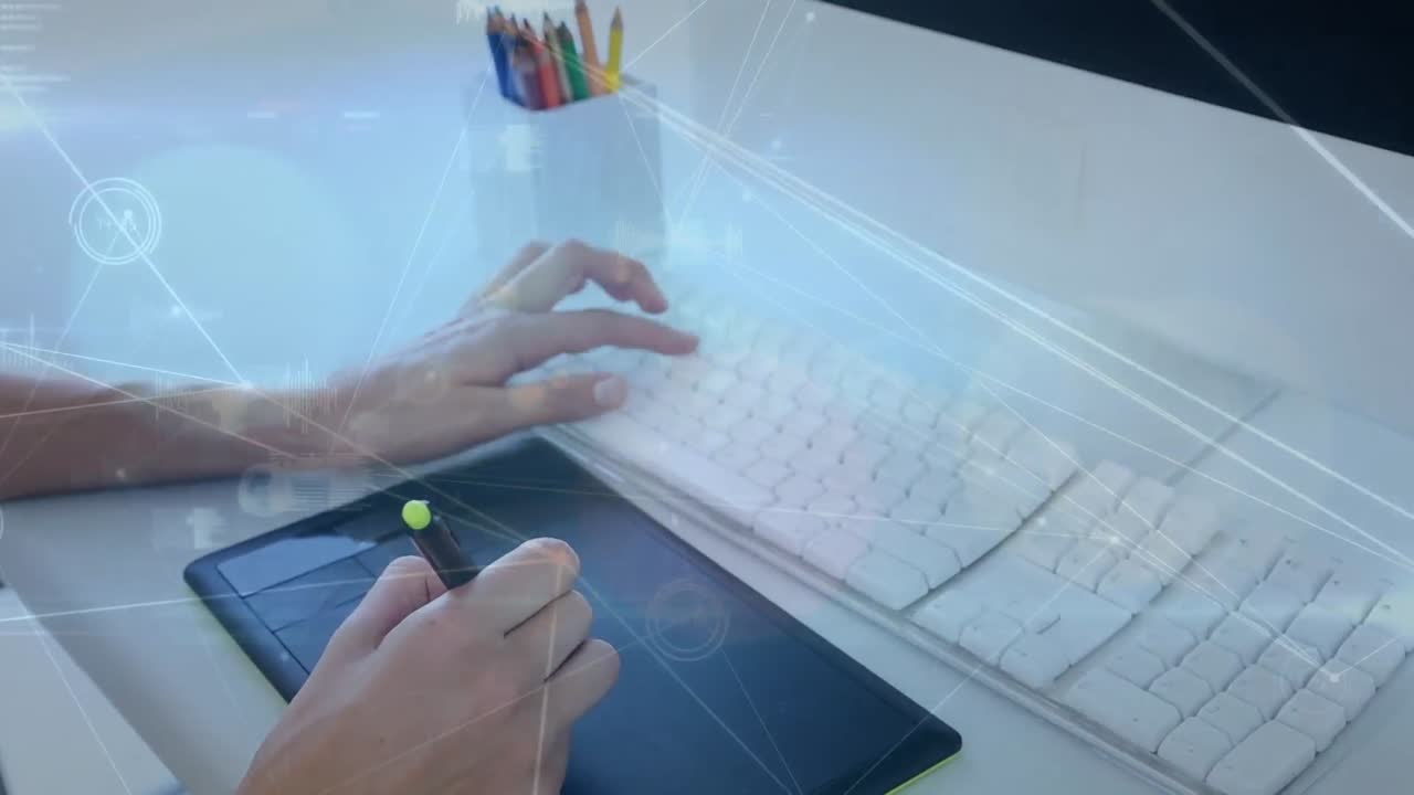 카우카스 여성 사업가에 대한 연결 네트워크의 활성화