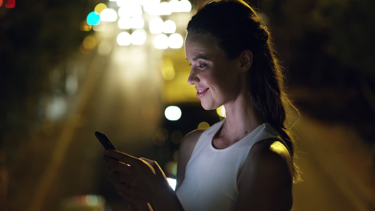 el éxito llega a aquellos que se conectan con él.