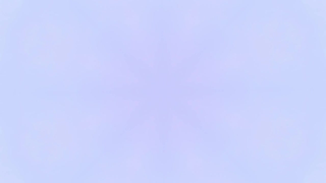 변신 장식 사이버 크 트렌디 반이는 배경