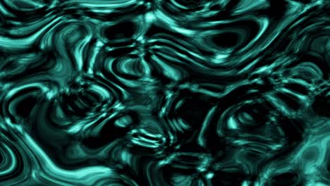 abstract colorful glowing turbulent background. modern wave curve abstract presentation background.