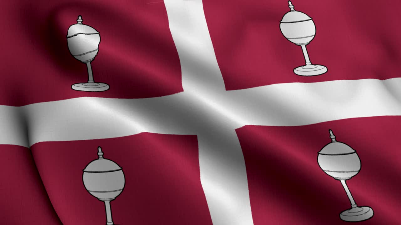 치체스터의 세인트 리처드 발