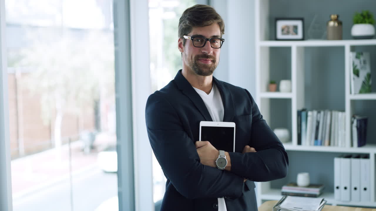 Success is yours to achieve