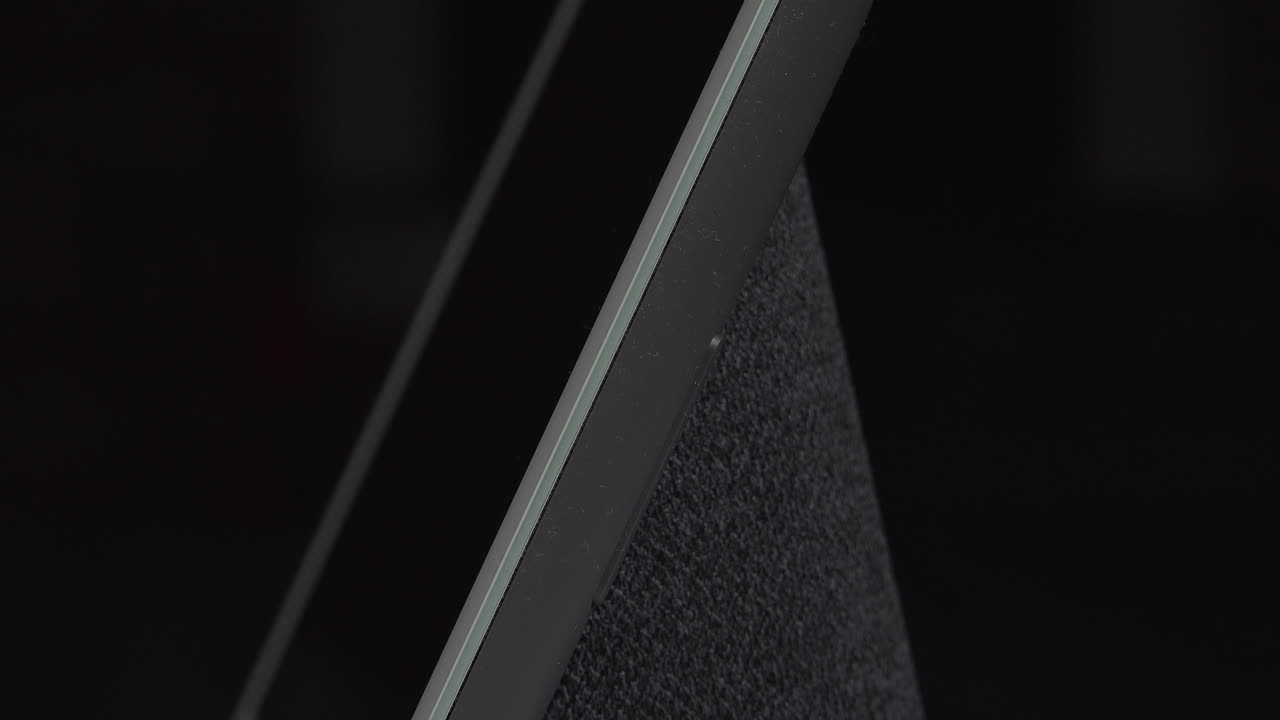 구글 네스트 허브 홈 디바이스 (google nest hub home device) - 턴 테이블에 대한 자세한 내용