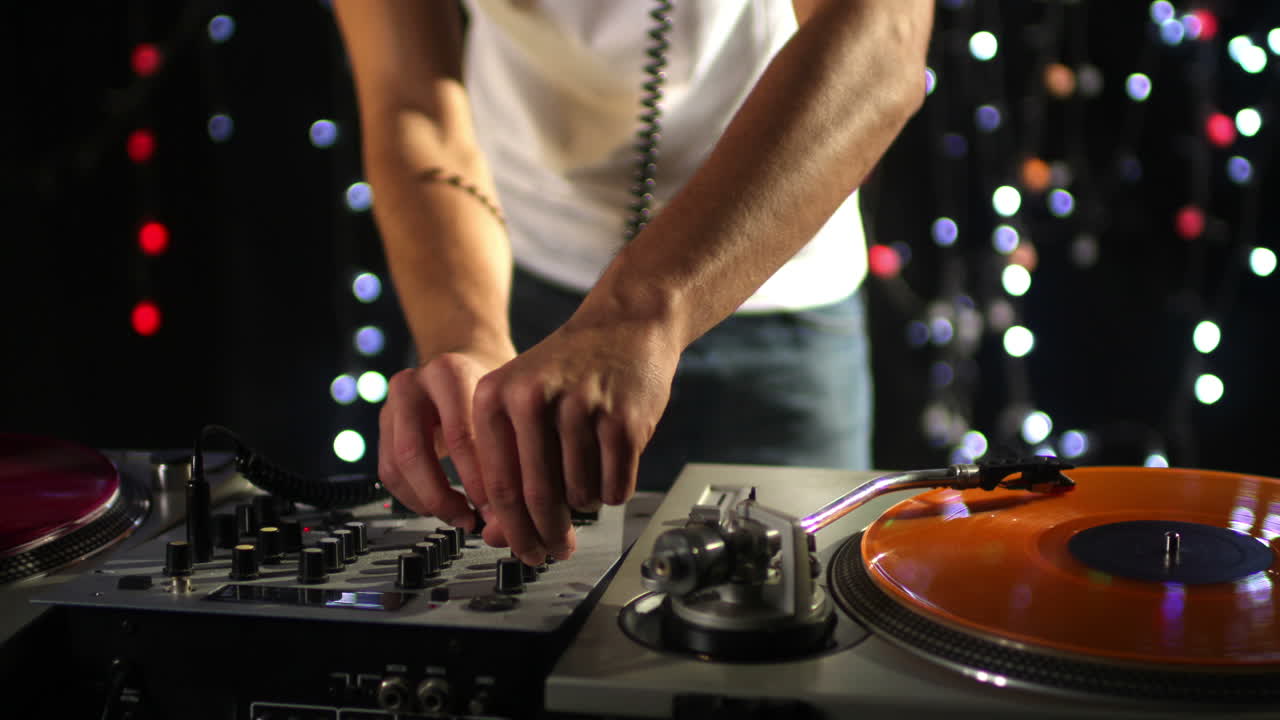 dj de la vieja escuela 02